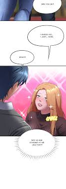 Winter Games (Uncensored) - Read Hentai Manhwa, Hentai Manga, Hentai  Webtoon, Hentai Comics, Porn Comics, Manhwa18, Hentai20, Sex Manga, E Hentai