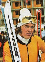 Sommaire 1 biographie 1.1 jeux olympiques. Bernhard Russi Wikipedia