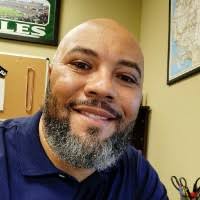 Obed Rivera Email & Phone Number