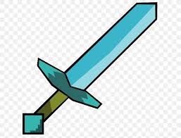 Explore similar vector, clipart, realistic png images on . Minecraft Sword Drawing Image Cartoon Png 628x628px Minecraft Animation Cartoon Diamond Sword Drawing Download Free
