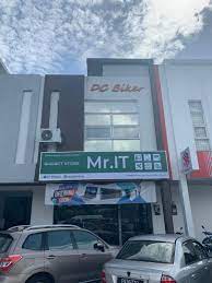 Mertajam, malaysia bukit mertajam, malaysia kuala lumpur, malaysia bandaraya georgetown, malaysia gopeng, malaysia ipoh, malaysia johor baharu, malaysia kuah, malaysia. Mr It Computer Store Di Bandar Bukit Mertajam