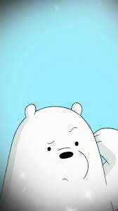 Top Imagen Fondo De Pantalla Polar Escandalosos Wallpaper Porn Sex 36234 |  Hot Sex Picture