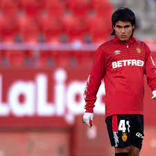 Su nombre es luka romero, es apenas un niño de 14 años, pero en españa ya lo califican como el nuevo messi. Luka Romero 15 Becomes La Liga S Youngest Player Ever Sports Illustrated