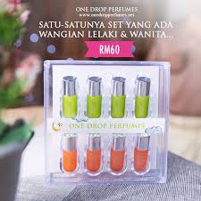 Purchase rigid and stylish one drop perfumes at alibaba.com for packaging and storing liquid items these fascinating one drop perfumes are durable and come in distinct shapes. One Drop Perfume Raya Edition
