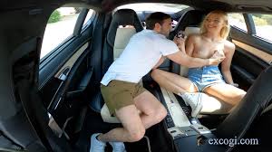 SOPHIA SWEET 2 - FAPCAT