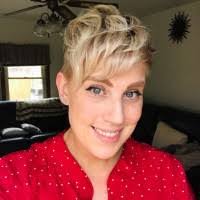 Leah Vanwinkle's Instagram, Twitter & Facebook