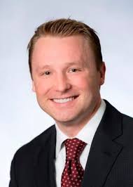 businesspress.vegas/wp-content/uploads/2017/04/web...