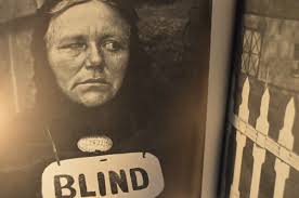 MASTERS OF PHOTOGRAPHY Beaumont & Nancy Newhall 1958 RARE OOP Book VG+ art  photo