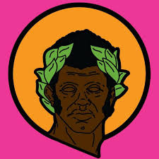 Black Caesar Soul Club