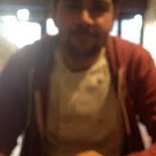 Daniele Ruscitti (@dannyruscitti)