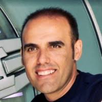 Roberto Rojo Del Prado Email & Phone Number