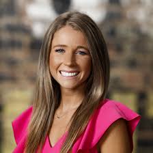 VI Welcomes New Marketing Talent