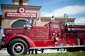 Pin On Kearney Attractions