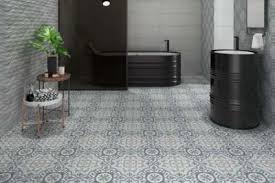 Große auswahl 30 tage rückgaberecht kauf auf rechnung. Pin Auf Fliesen