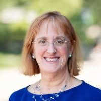 Daniel Cone Email & Phone Number