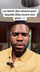LA RAISON DES RAISONS.✍🏽✍🏽👀 #usa_tiktok🇺🇸 #Drc_tiktok🇨🇩  #prophet_davidariel🦅 #ALLEZ_LEUR_DIRE_QUE_DIEU_EST_VRAI
