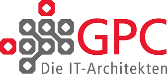 Genuine parts company, founded in 1928, is a global service organization engaged in the distribution of automotive and industrial replacement parts. Impressum Hsp Gpc Gruppe