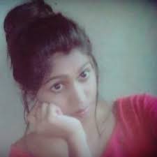 Take to the skies with our PPL (Private Pilot License) training! This is  your first step to an incredible career in aviation. Train locally, achieve  your dreams globally! We offer the full