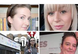 Highland Heroes 2024: Carer shortlist revealed