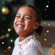 Meet Ava, a fiery teen with a huge heart who is thriving because of the  support she receives in her CEDARS foster home. Ava has been in and out of  foster care