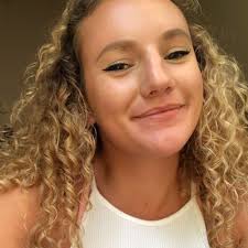 Mallory Keating (@Mal_Keating)