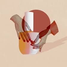 Gavin newsom said the community spread of the coronavirus in california started in a. Nail Salons Are On The Brink Of Collapse Covid 19 Pandemic Manicure Safety During Coronavirus