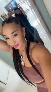 Capture the moments that make your heart smile. Our #energy @gorgousstylist  Radiating positivity from the inside out…