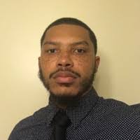 Markell Kelly's Instagram, Twitter & Facebook