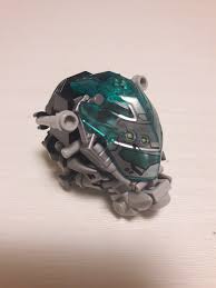 This Looks Like The Arkham Knight Amazing Lego Creations Lego Design Lego Creations
