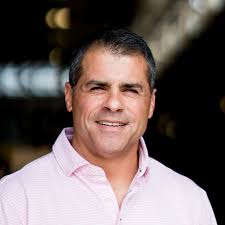 Gene Marino's Instagram, Twitter & Facebook