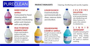 We did not find results for: Pureclean Philippines Home Facebook