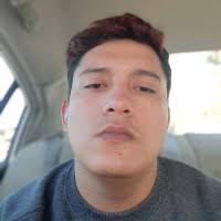 70+ perfiles de «Saúl Mata»