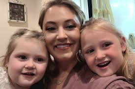 Fundraiser for Allen Teague by Brandy Teague : Help repair Teague family's  fire damaged home