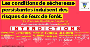 Plus de 100 000 annonces auto. Feu De Broussailles A Lantosque Retour Sur 5 Jours D Actions Et D Engagements Pour Les Pompiers Des Alpes Maritimes