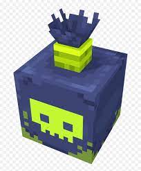 1.17.1 my modding efforts can be supported on patreon. Minecraft Dungeons Jungle Awakens Dlc Possible New Weapons Minecraft Dungeons Corrupted Seeds Png Minecraft Icon Transparent Free Transparent Png Images Pngaaa Com