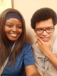 Does anyone have chapters 20-23 of An Unwanted Guest?