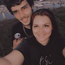 Fixing too lean banks in an E46 and Z4