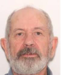 Who is the prosecutor in Cowley county