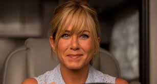 We're The Millers movie showtimes at an AMC Theatre near you.