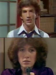 12 Soap Faves Who Came Back From the Dead