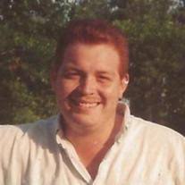 Obituary for Antonio Mercado