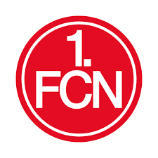 Fc köln logo svg cliparts 1 Fc Nurnberg Vector Logo Ai Logoeps Com