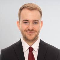 1500+ "Stormer" profiles