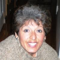 40+ "Cathy Abraham" profiles