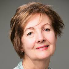 ABC Sydney Radio 702