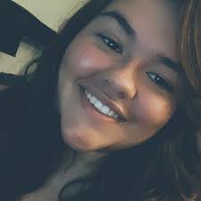 Can someone recommend an AC repair company?