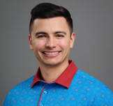 Physical Therapy in Chicago Orthopaedics Rehab Specialists