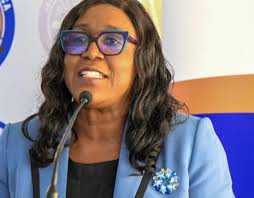 Piggott hailed as woman of faith and love