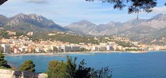 De populairste steden zijn cannes en nic Ferienwohnung Ferienhaus In Alpes Maritimes Mieten