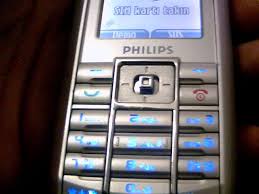 Philips 362 - booby.nl